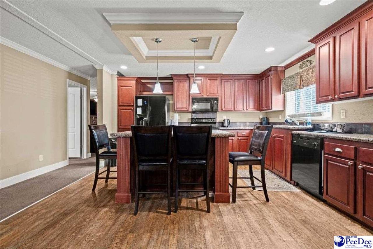 1831 Holly Bush Rd Photo 16