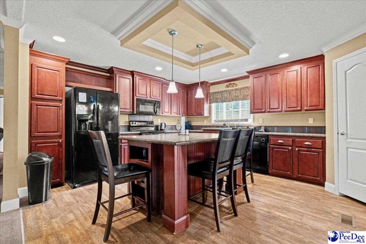 1831 Holly Bush Rd Photo 17