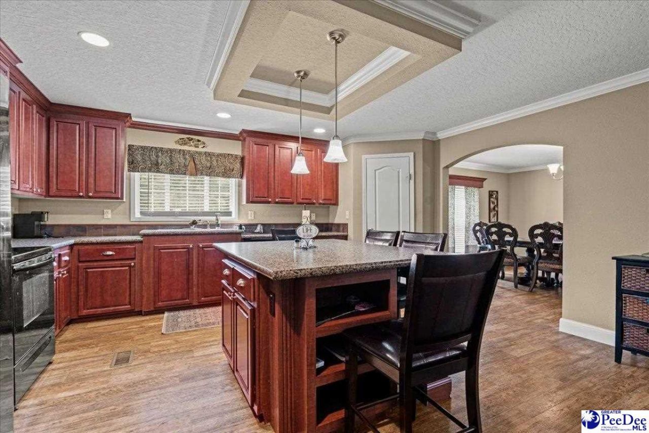 1831 Holly Bush Rd Photo 18