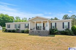 1831 Holly Bush Rd photo 4
