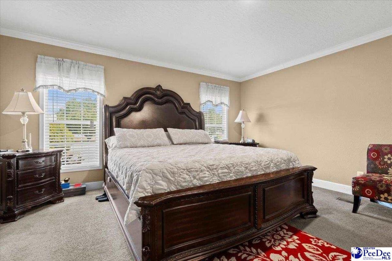 1831 Holly Bush Rd Photo 20