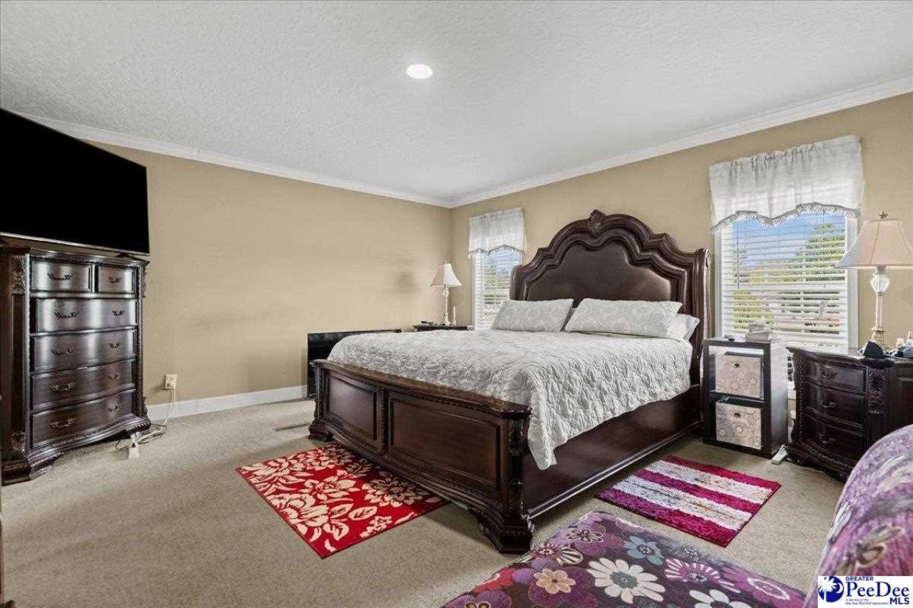 1831 Holly Bush Rd Photo 21