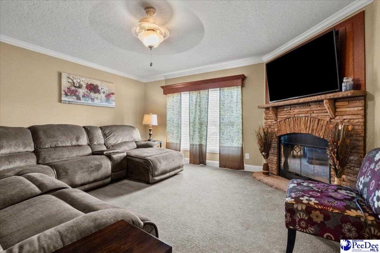 1831 Holly Bush Rd Photo 26