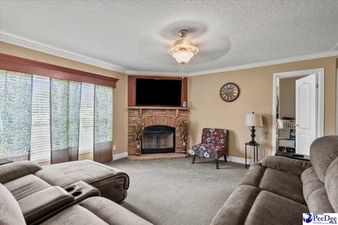 1831 Holly Bush Rd Photo 27