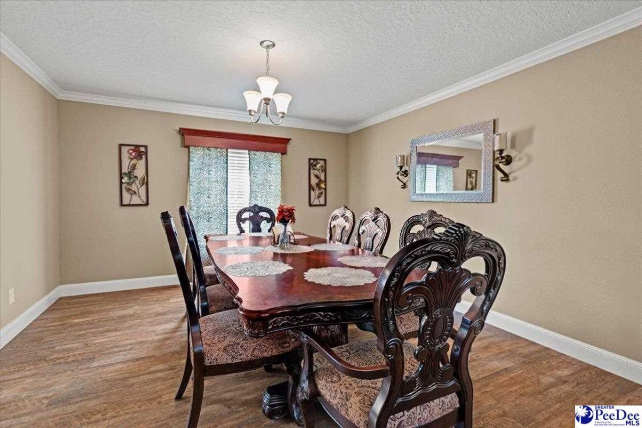 1831 Holly Bush Rd Photo 28