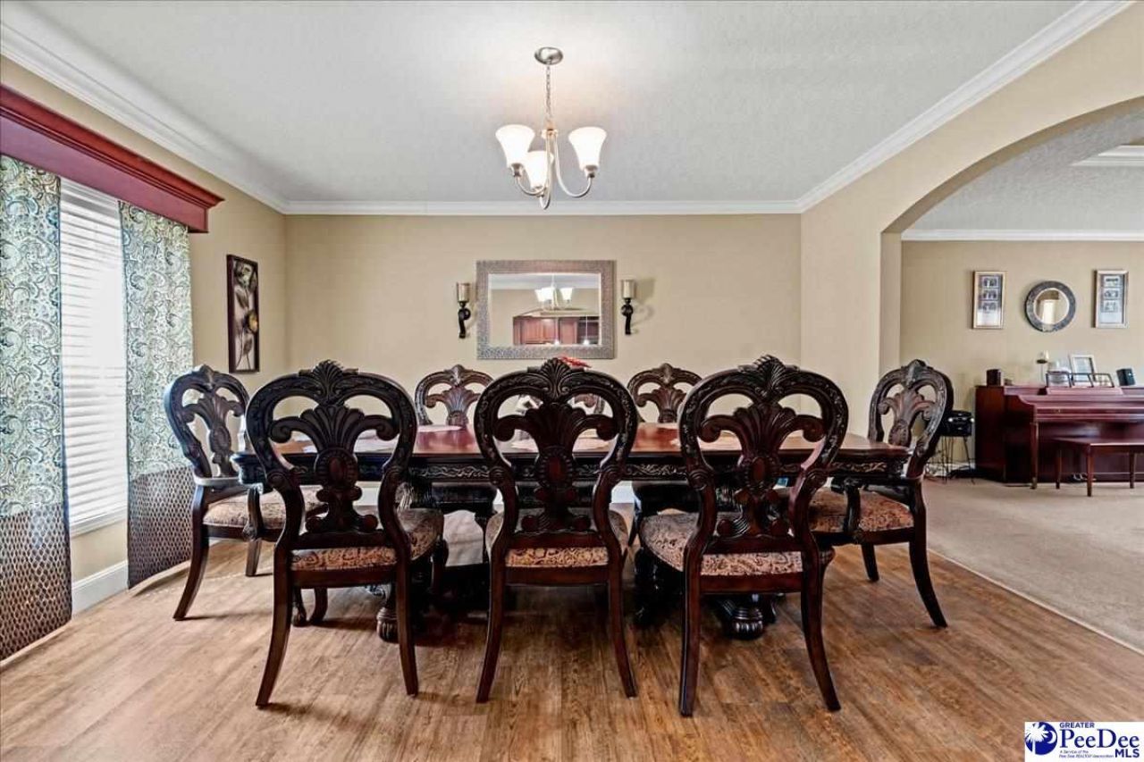1831 Holly Bush Rd Photo 29