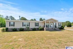 1831 Holly Bush Rd photo 4