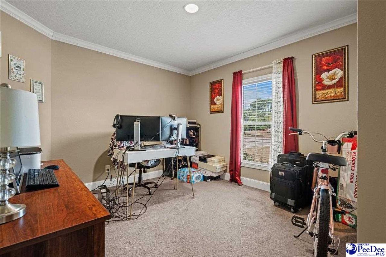 1831 Holly Bush Rd Photo 31