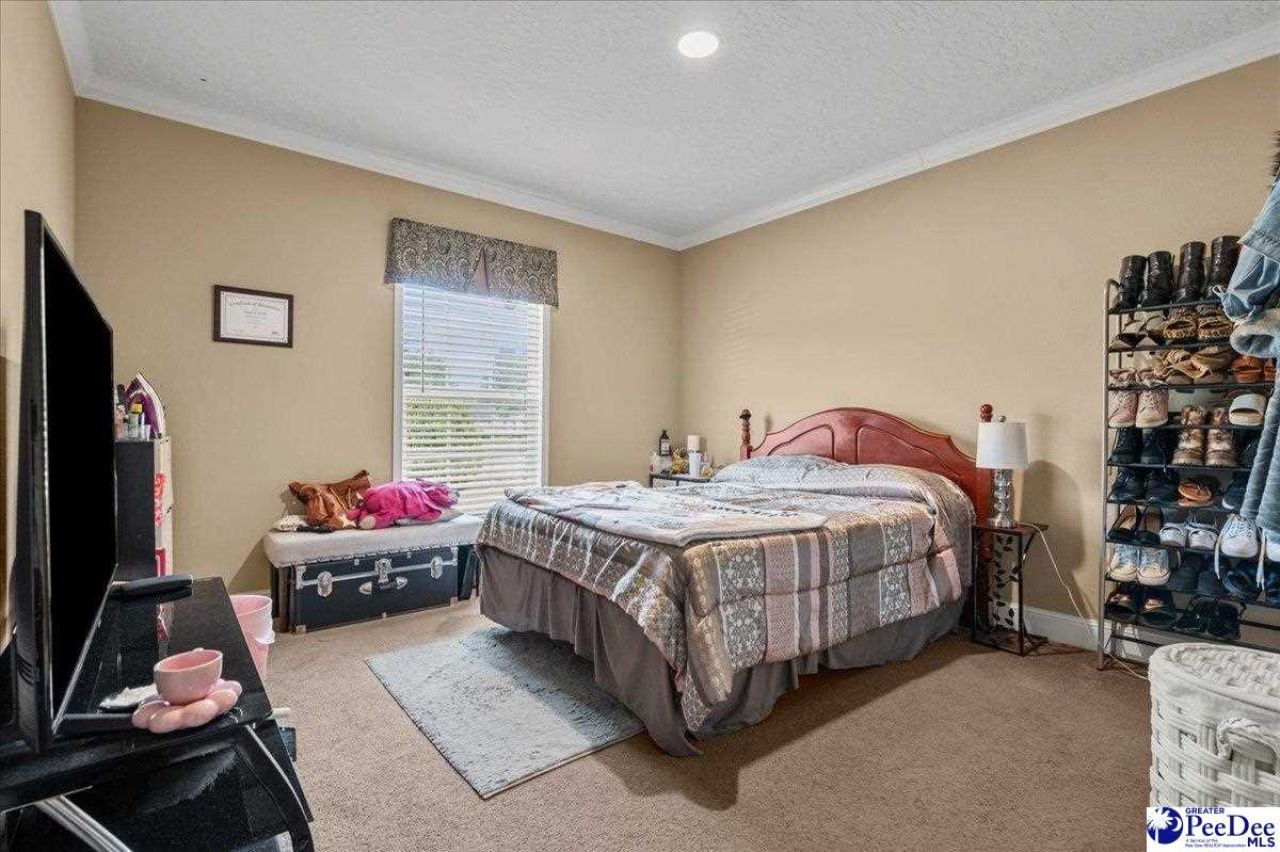 1831 Holly Bush Rd Photo 32