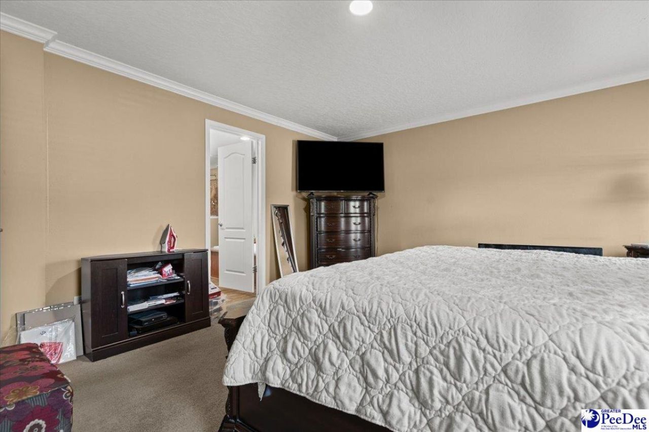 1831 Holly Bush Rd Photo 33