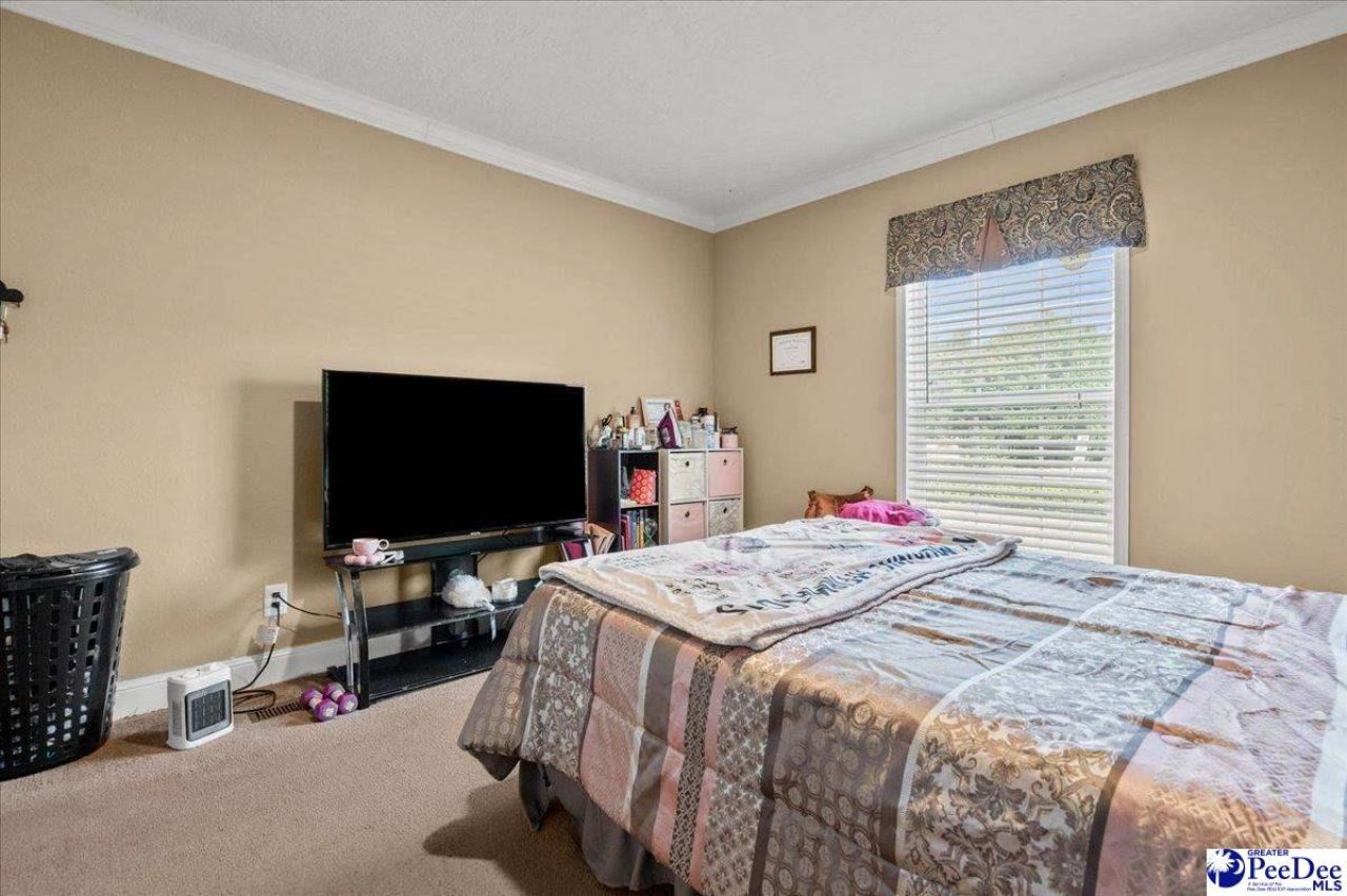 1831 Holly Bush Rd Photo 34