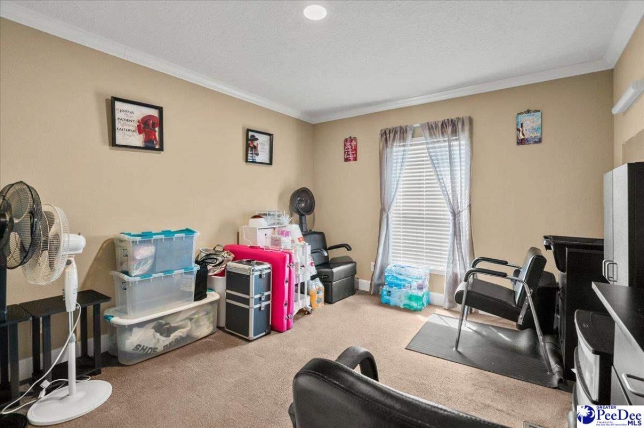 1831 Holly Bush Rd Photo 36