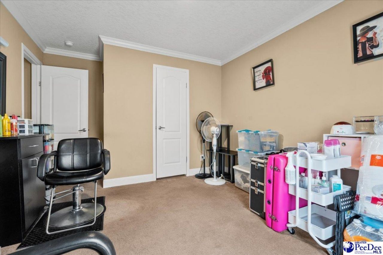1831 Holly Bush Rd Photo 38