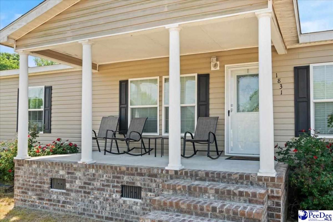 1831 Holly Bush Rd Photo 4
