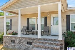 1831 Holly Bush Rd photo 4
