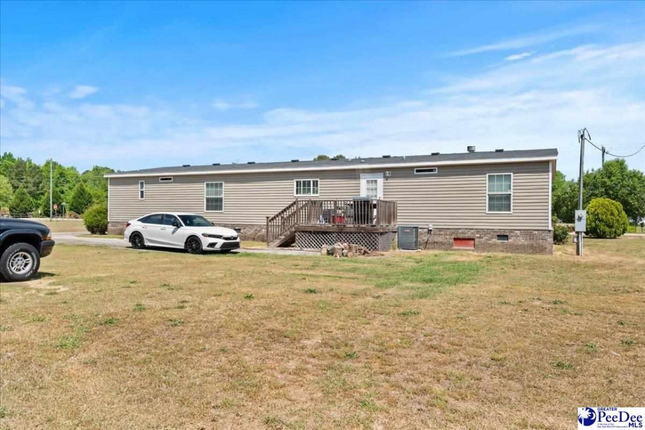 1831 Holly Bush Rd Photo 40