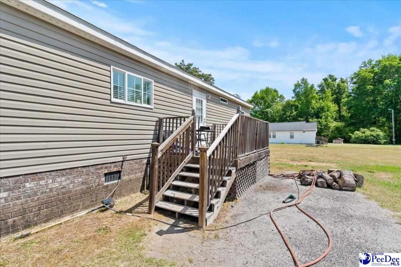 1831 Holly Bush Rd Photo 41