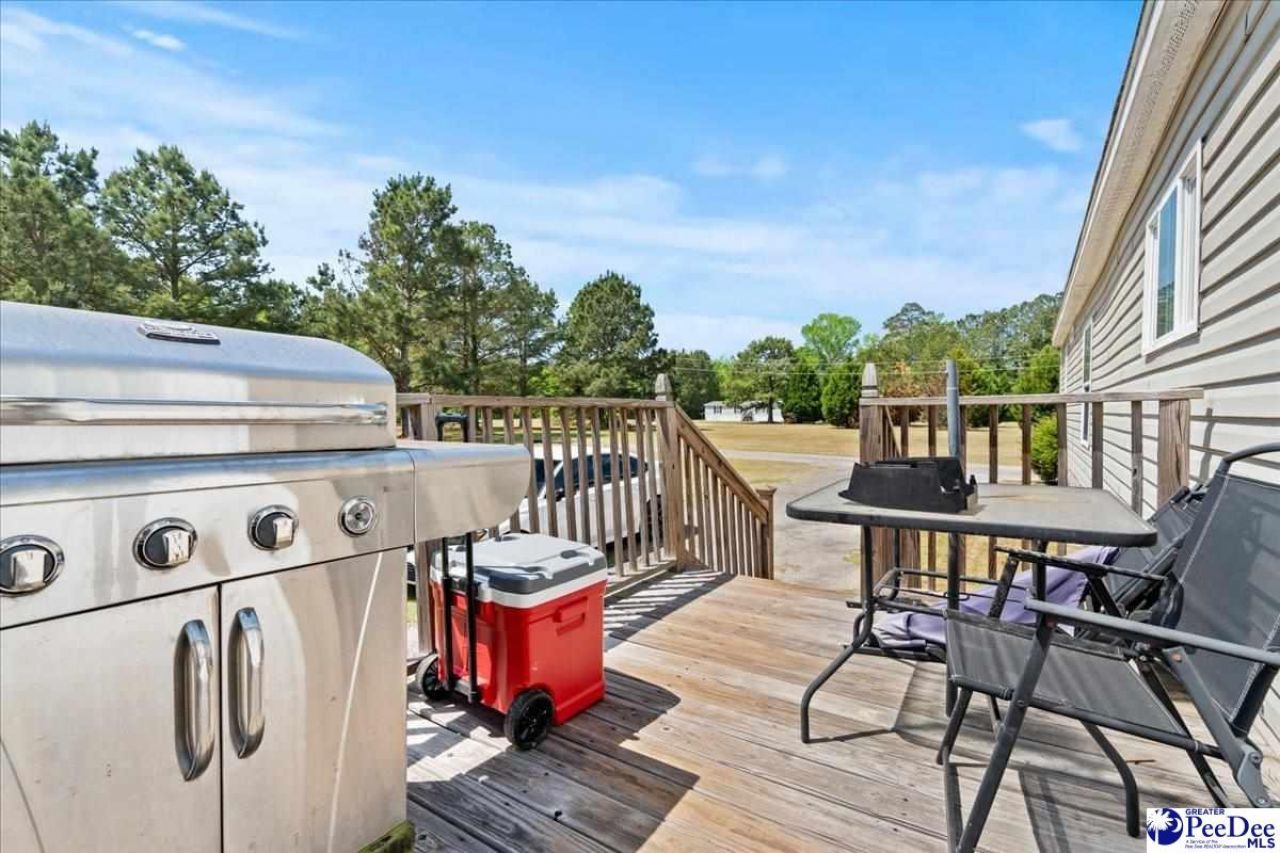 1831 Holly Bush Rd Photo 42