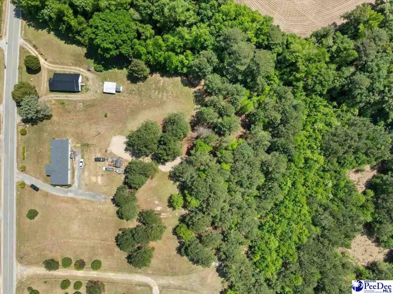 1831 Holly Bush Rd Photo 5