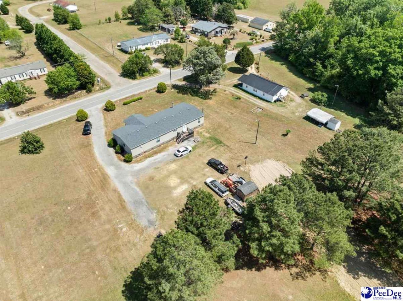 1831 Holly Bush Rd Photo 6