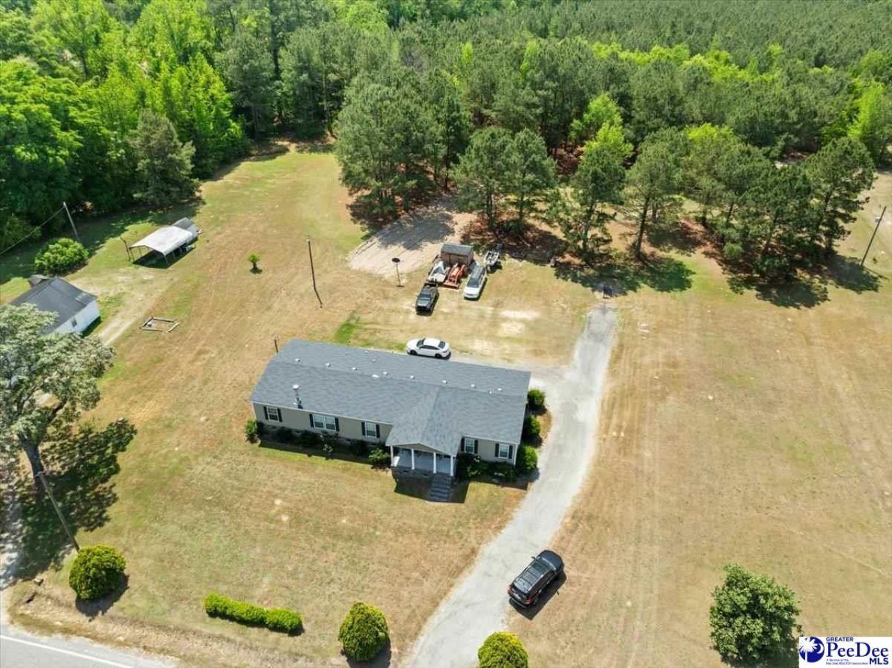 1831 Holly Bush Rd Photo 7