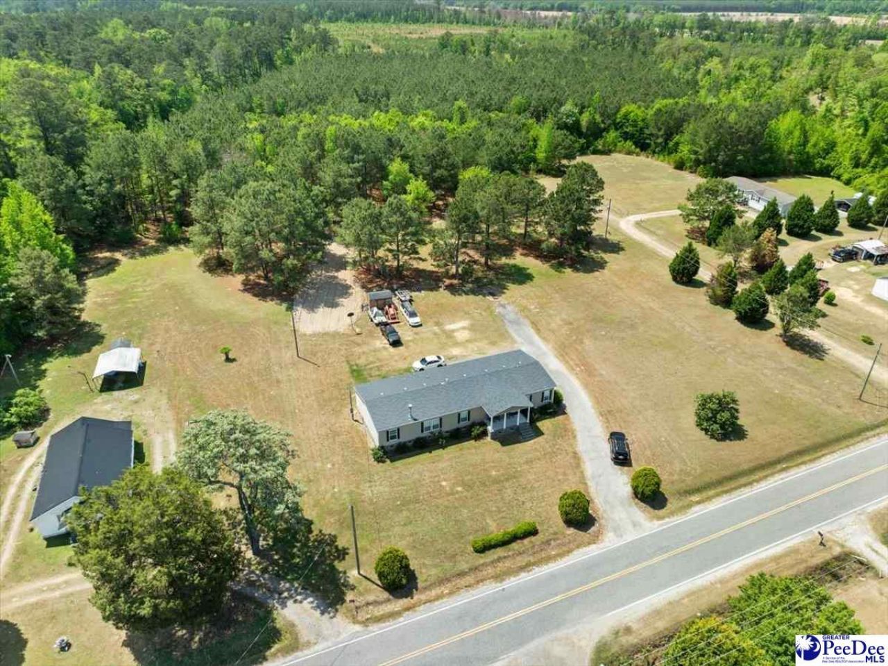 1831 Holly Bush Rd Photo 8