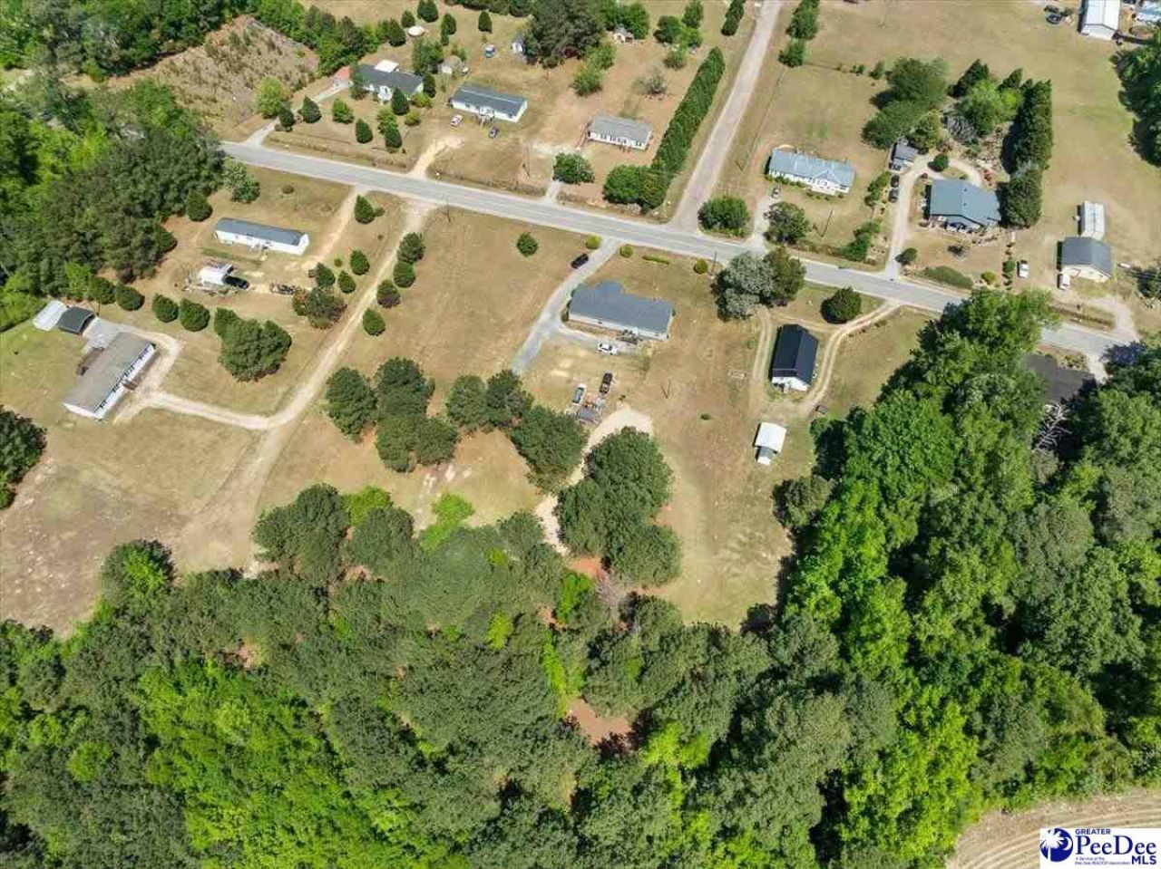 1831 Holly Bush Rd Photo 9