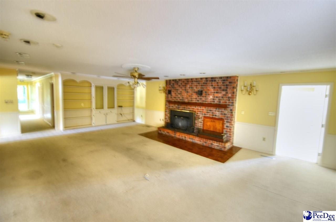 2212 Poor Farm Road Photo 11