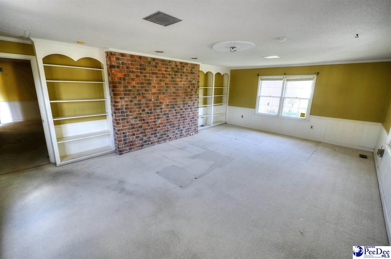 2212 Poor Farm Road Photo 12