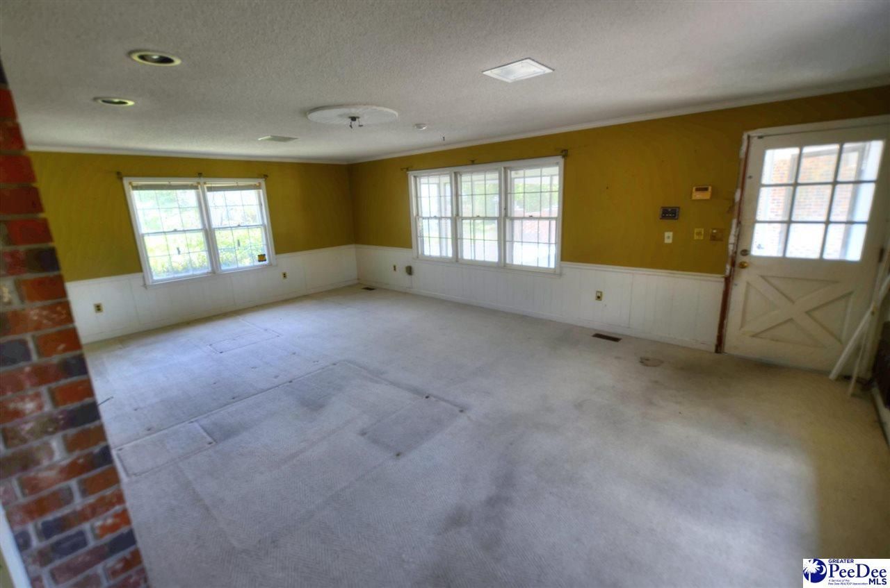 2212 Poor Farm Road Photo 13