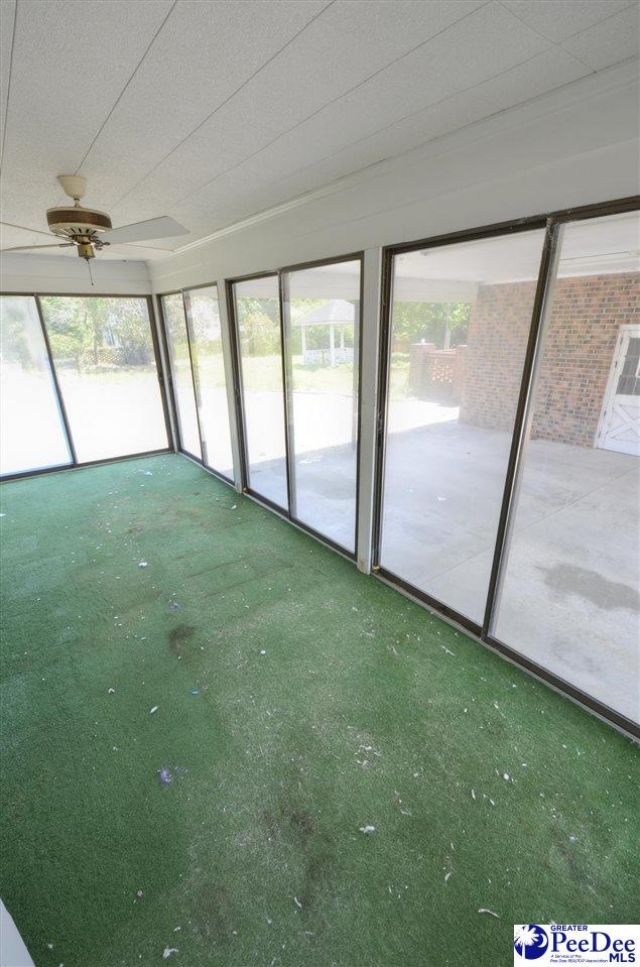 2212 Poor Farm Road Photo 14