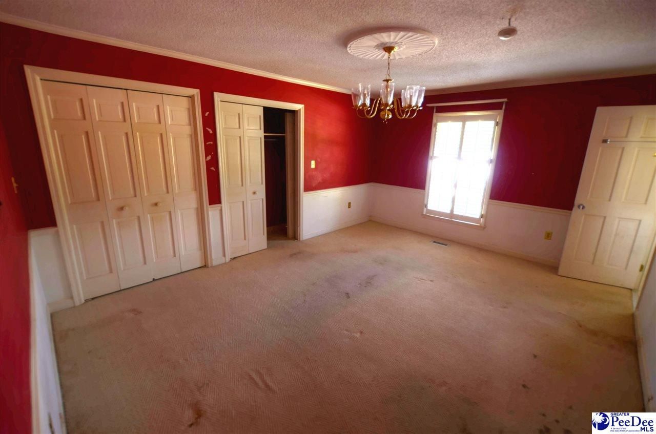 2212 Poor Farm Road Photo 15