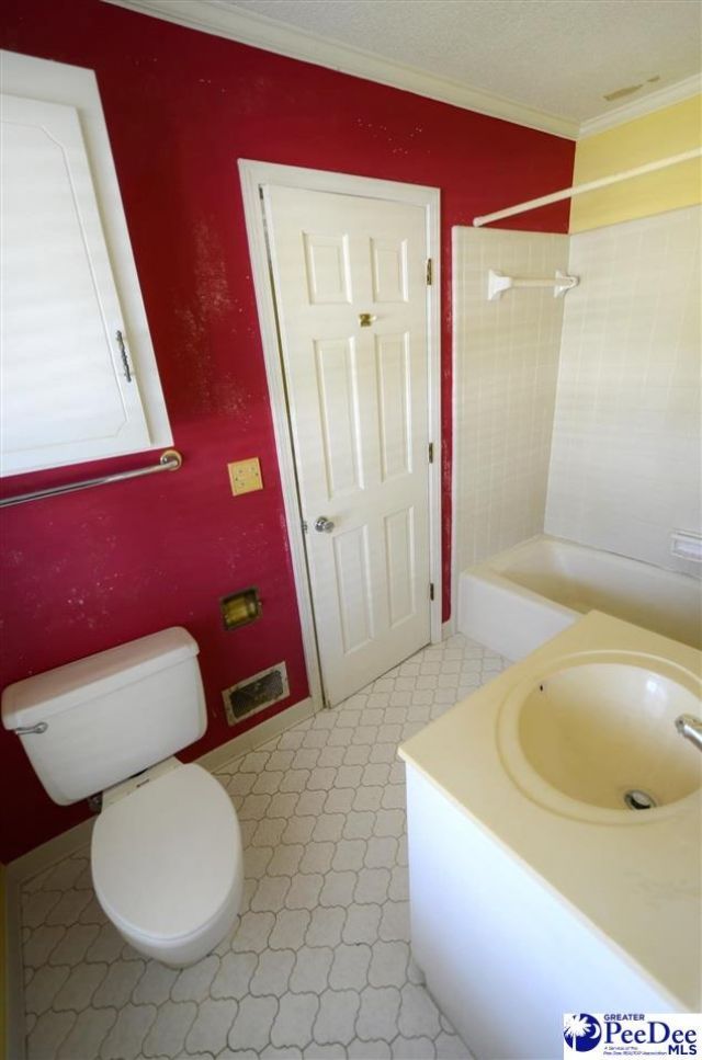 2212 Poor Farm Road Photo 16