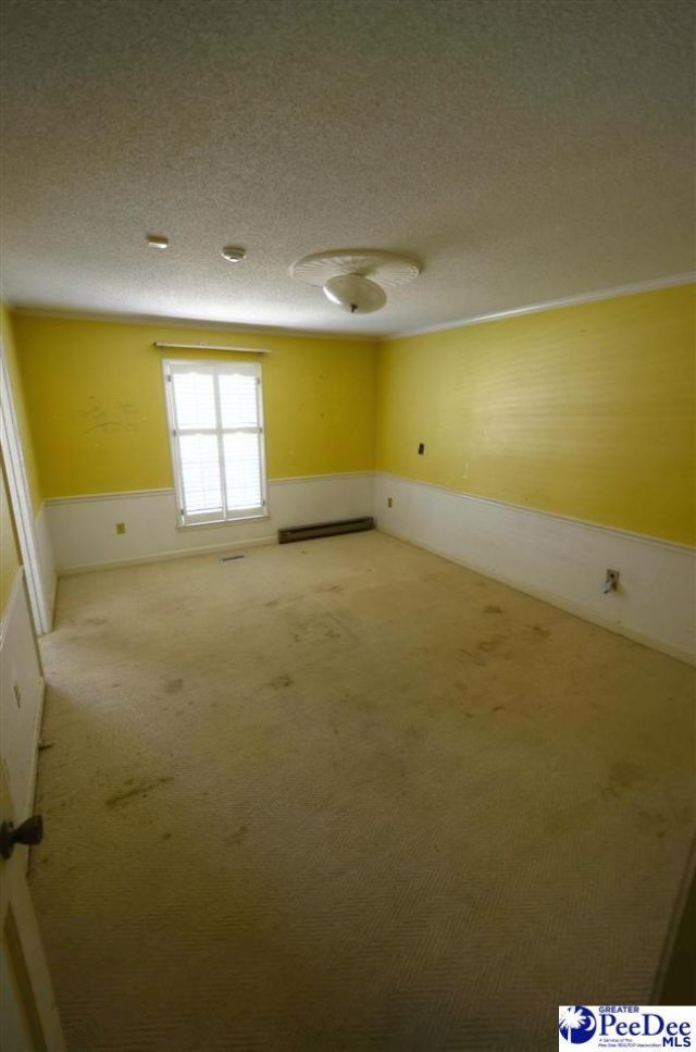 2212 Poor Farm Road Photo 17