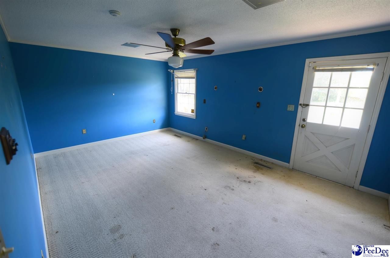 2212 Poor Farm Road Photo 18