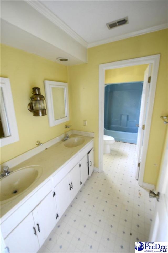 2212 Poor Farm Road Photo 19