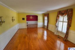 2212 Poor Farm Road photo 4