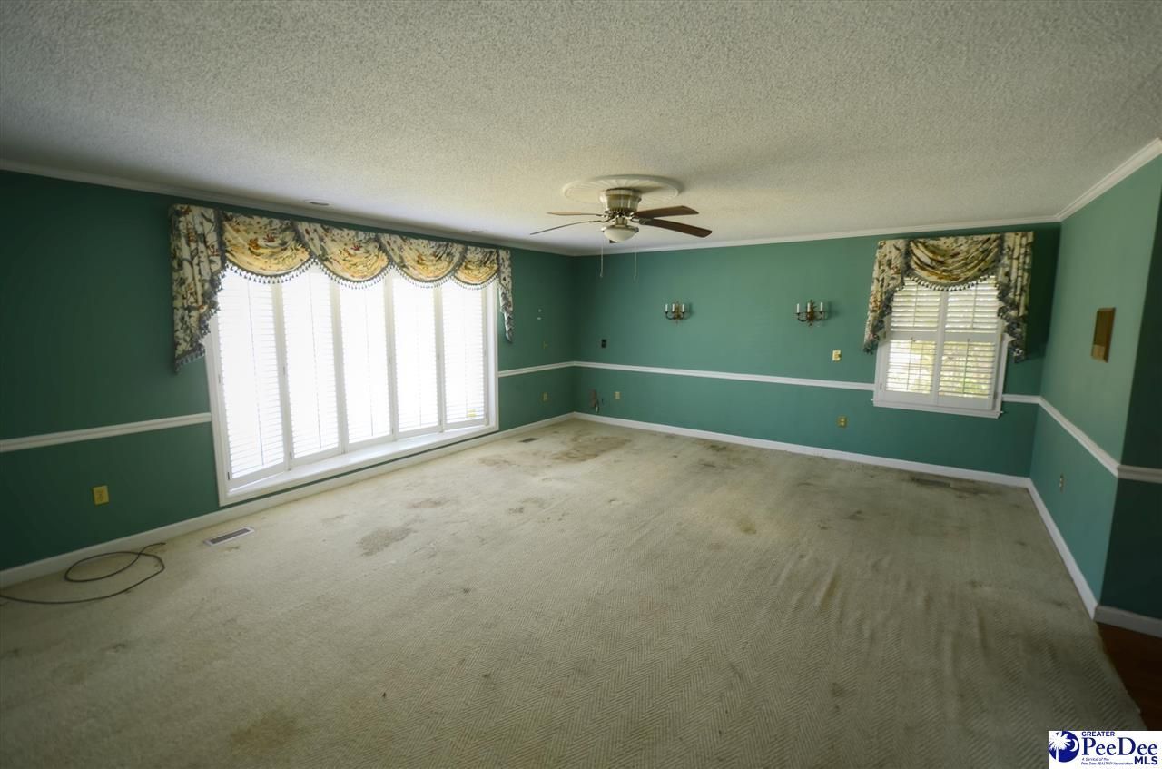 2212 Poor Farm Road Photo 20