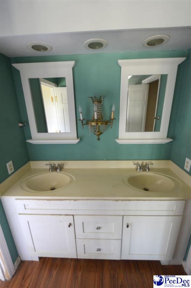 2212 Poor Farm Road Photo 21