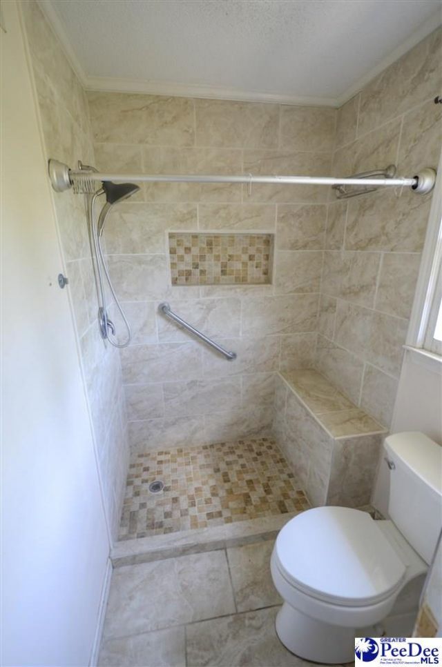 2212 Poor Farm Road Photo 22
