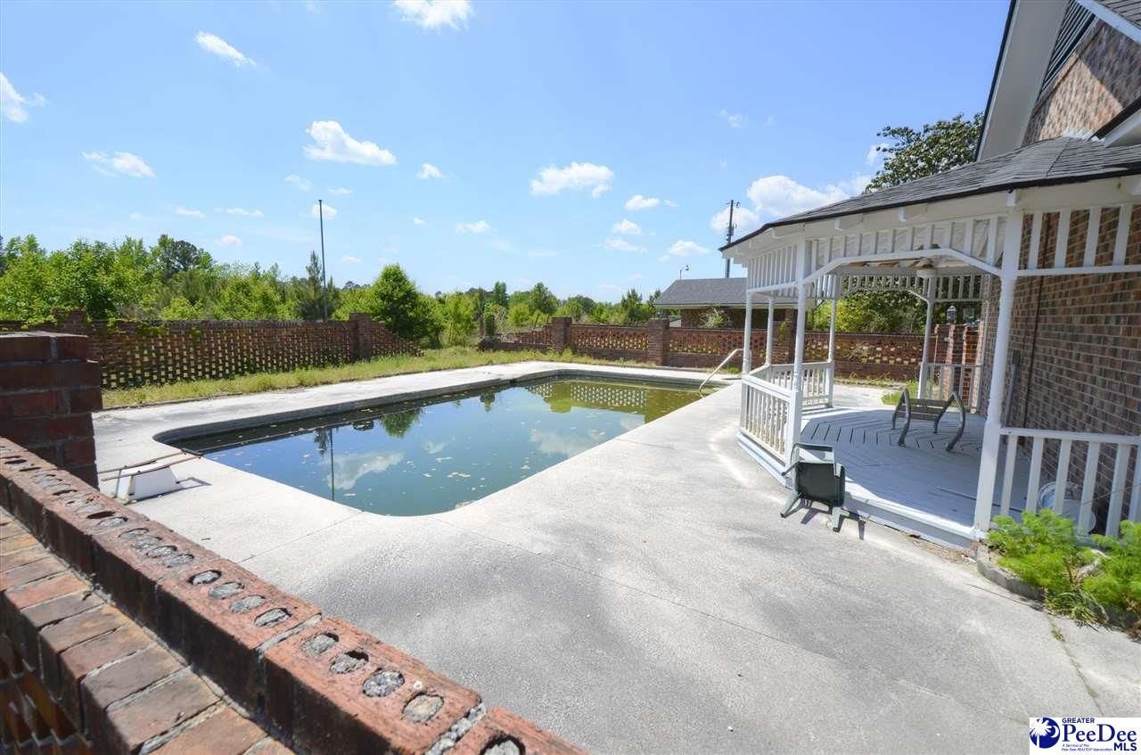 2212 Poor Farm Road Photo 25