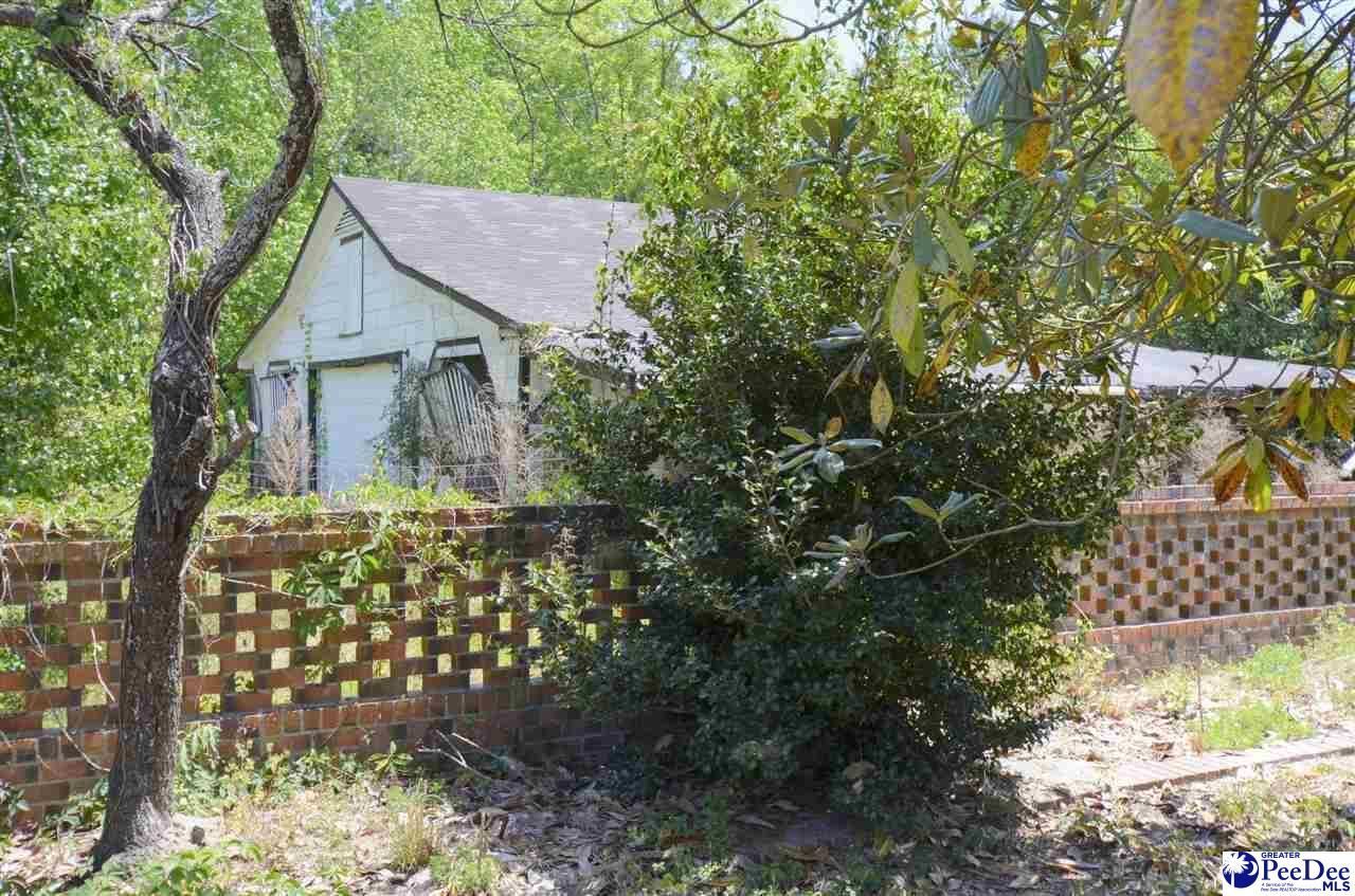 2212 Poor Farm Road Photo 26