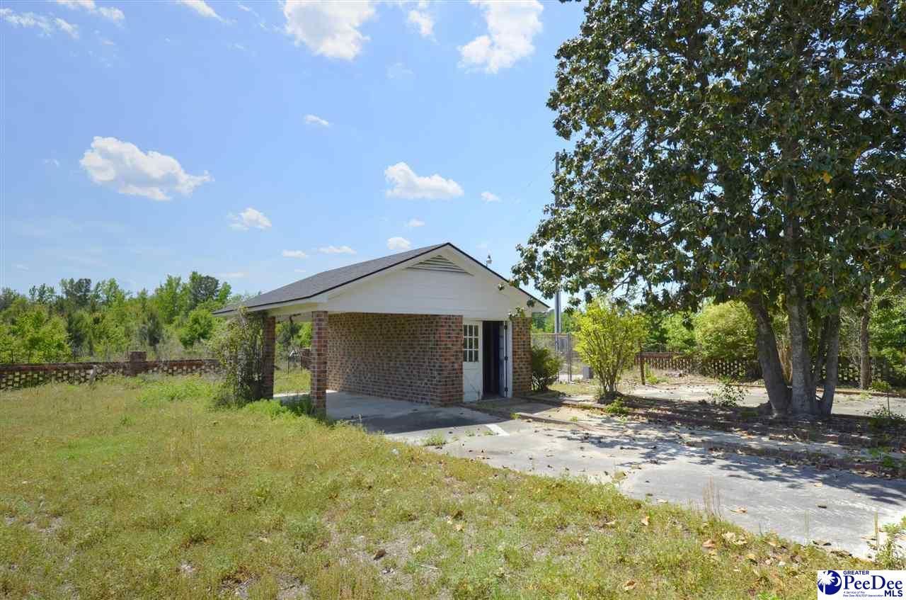 2212 Poor Farm Road Photo 27