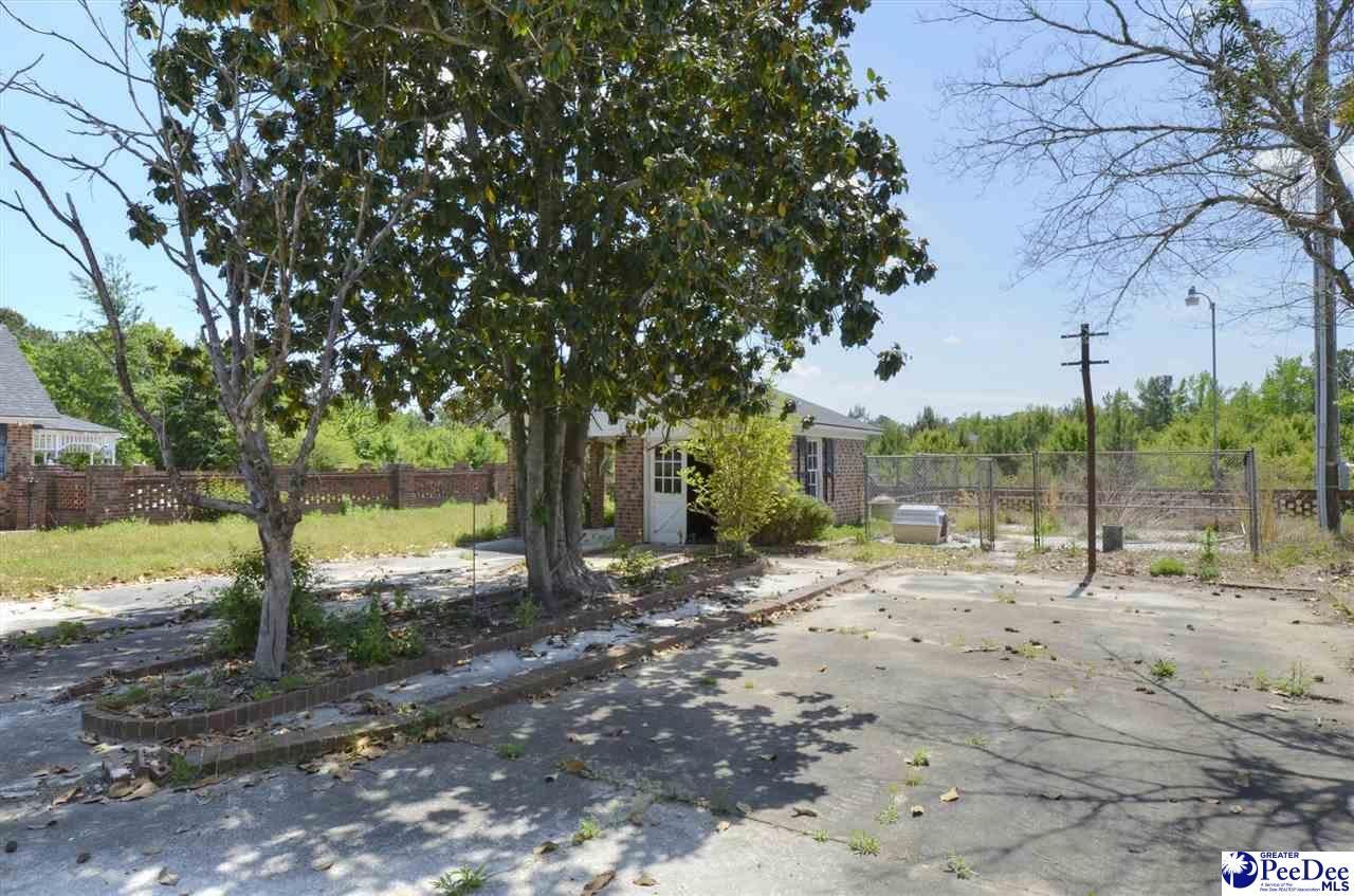 2212 Poor Farm Road Photo 28