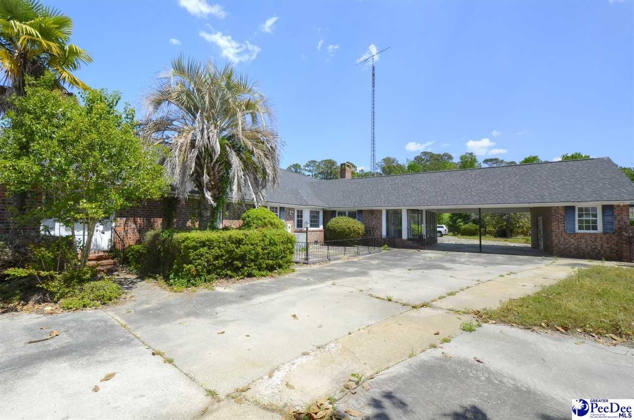 2212 Poor Farm Road Photo 29