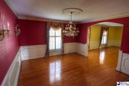 2212 Poor Farm Road photo 4