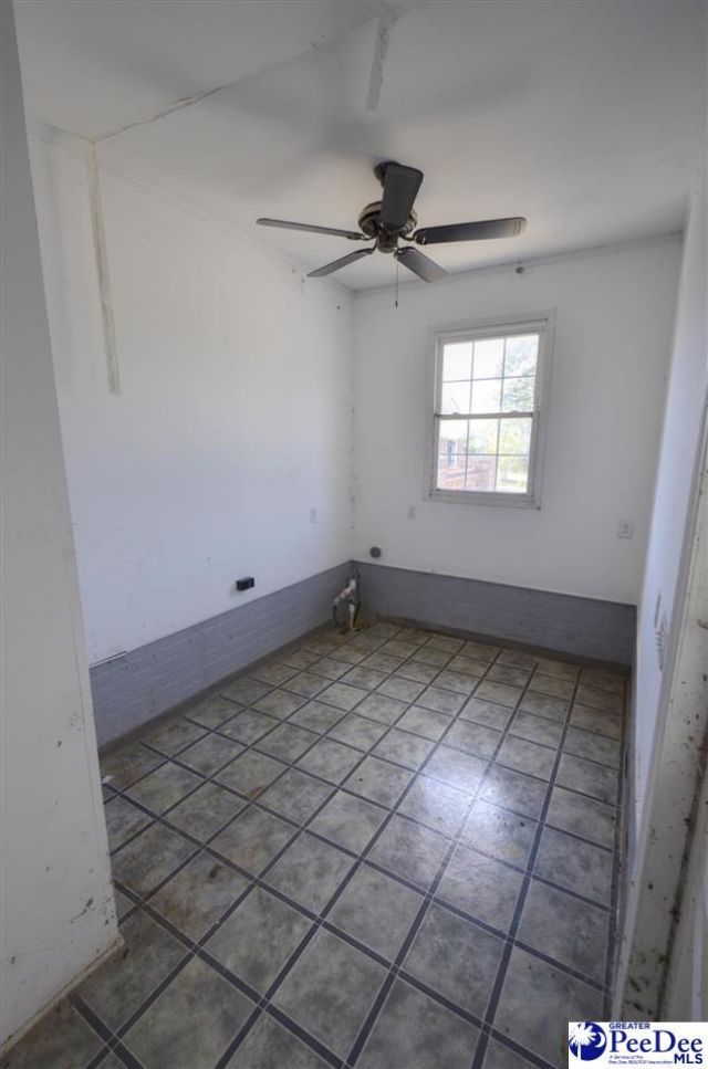 2212 Poor Farm Road Photo 30