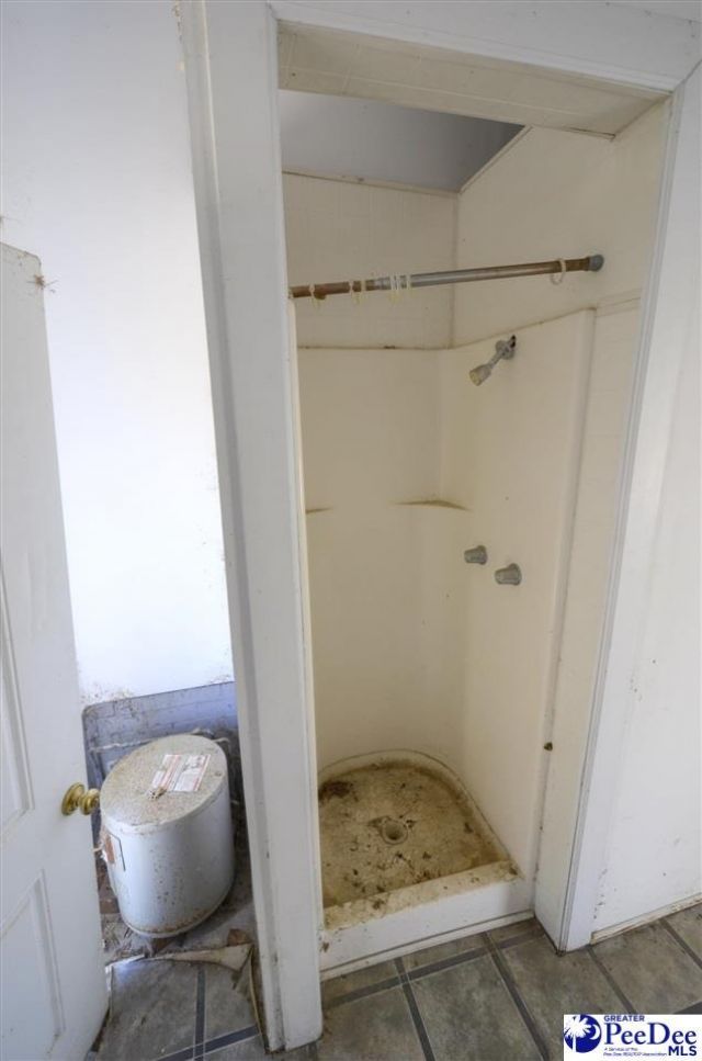 2212 Poor Farm Road Photo 31