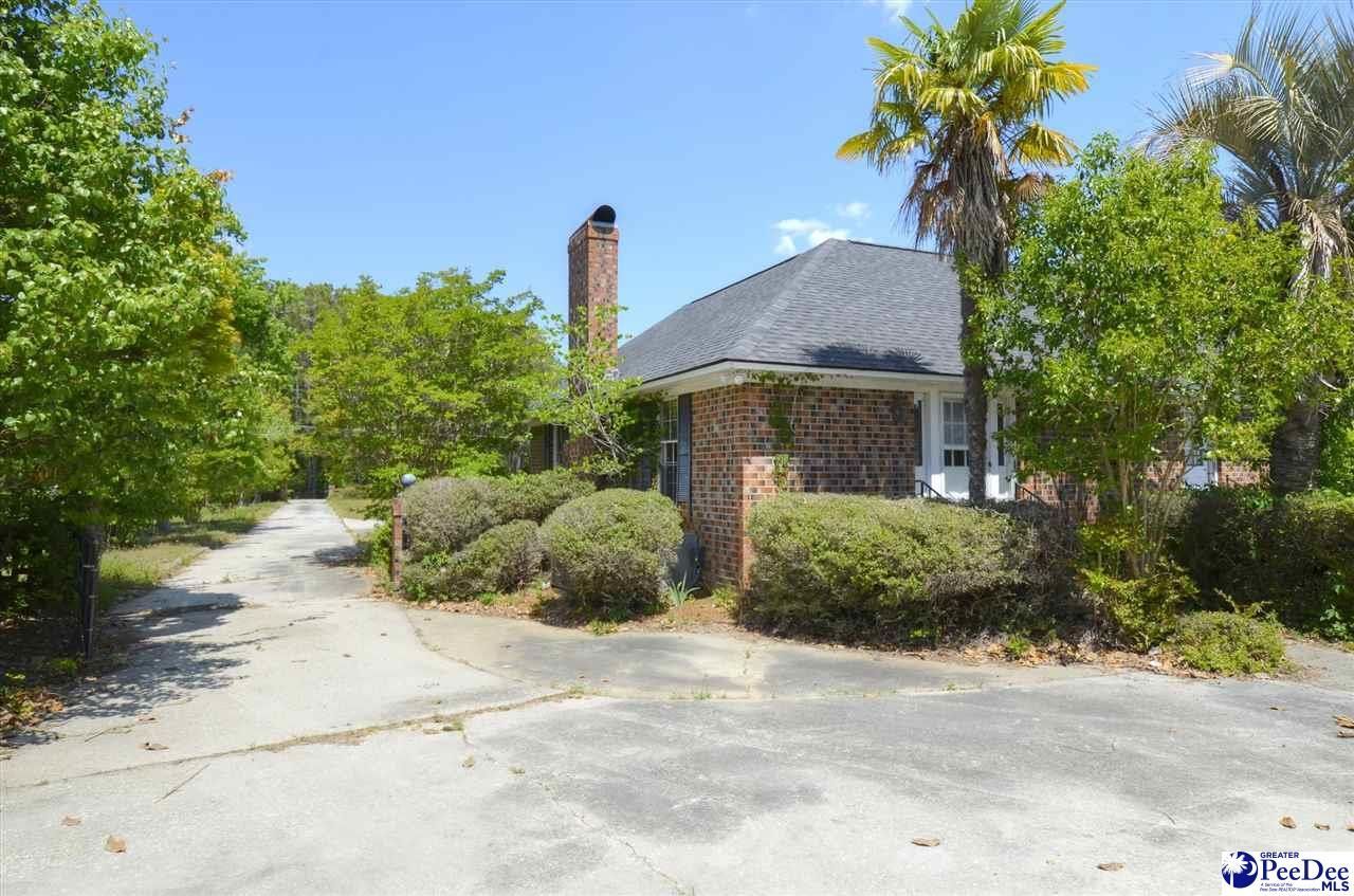 2212 Poor Farm Road Photo 33