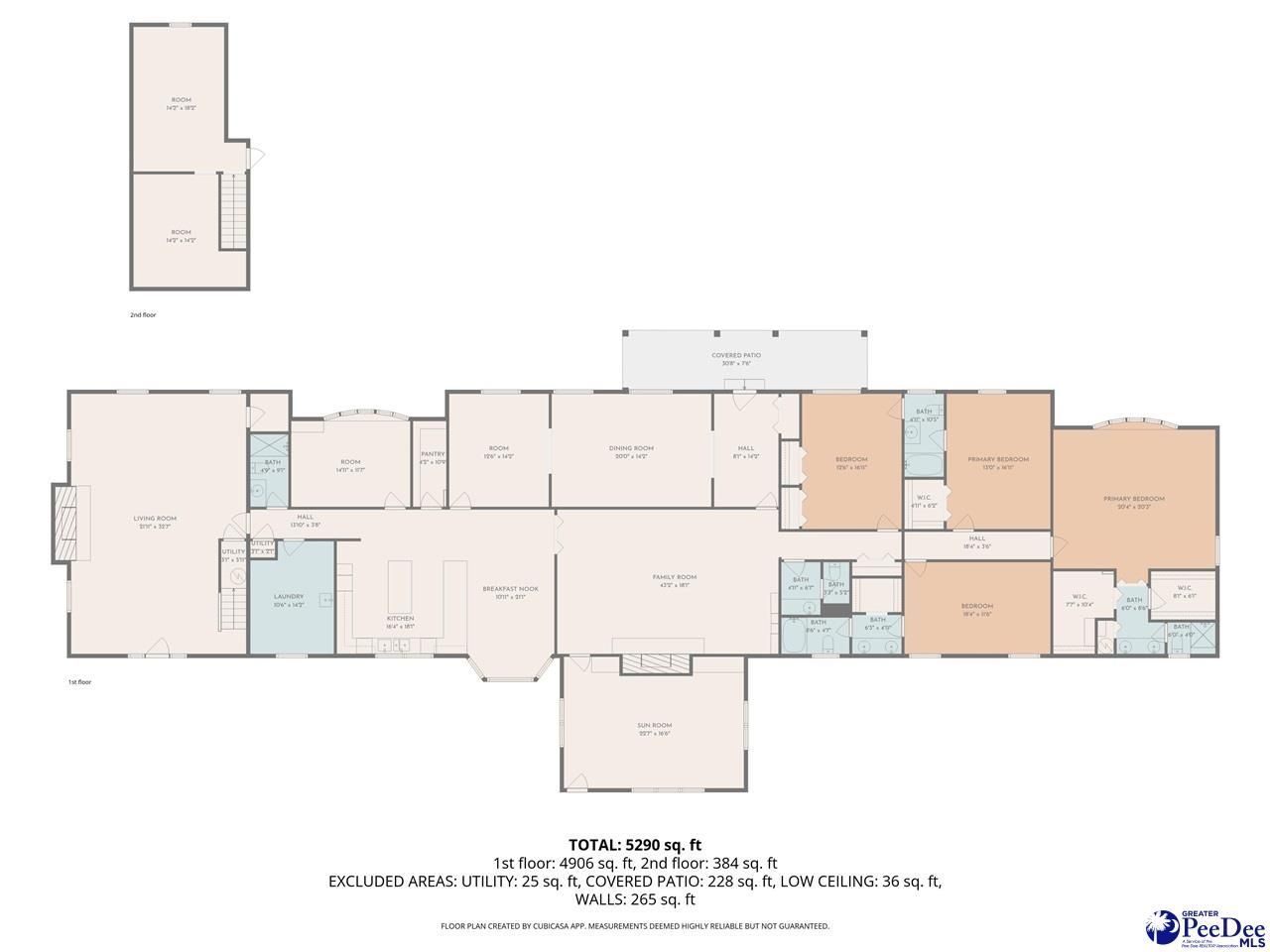 2212 Poor Farm Road Photo 34